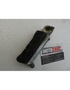 Repose-pied droit HONDA CBR F 1000 SC25A - 1997 2