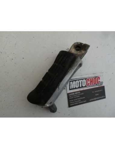 Repose-pied droit HONDA CBR F 1000 SC25A - 1997 - Occasion