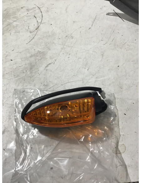 Clignotant MV AGUSTA BRUTALE 920 - 2011/2012 - 8000B5173 Occasion