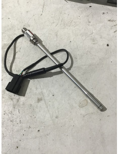 Sélecteur de vitesse MV AGUSTA BRUTALE 800 - 2015 - MV-EAS 2.0 Occasion