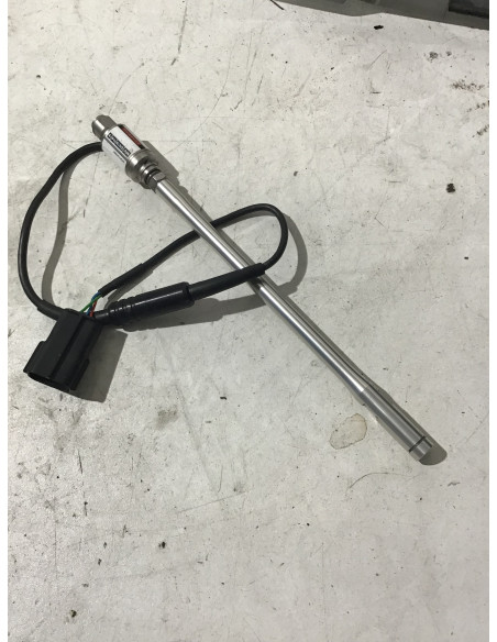 Sélecteur de vitesse MV AGUSTA BRUTALE 800 - 2015 - MV-EAS 2.0 Occasion