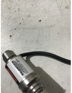 Sélecteur de vitesse MV AGUSTA BRUTALE 800 - 2015 - MV-EAS 2.0 Occasion 2