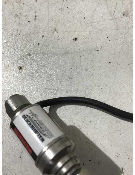 Sélecteur de vitesse MV AGUSTA BRUTALE 800 - 2015 - MV-EAS 2.0