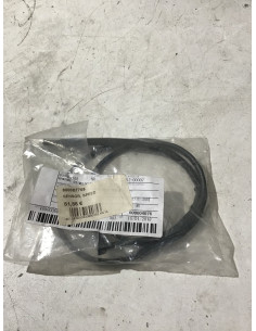 Capteur ABS MV AGUSTA F3 675 - 2012/2016 - 8000B7768 État Neuf