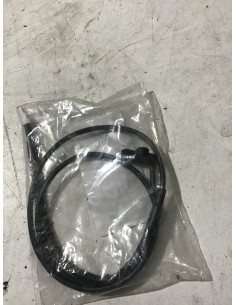 Capteur ABS MV AGUSTA F3 675 - 2012/2016 - 8000B7768 État Neuf 2