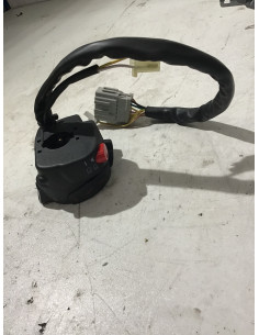 Commodo gauche MV AGUSTA F3 675 - 2012/2017 - Occasion 2