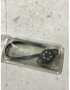 Capteur de vitesse MV AGUSTA BRUTALE 675 - 2012/2017 - 8A00B2607 Occasion