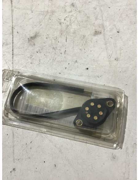 Capteur de vitesse MV AGUSTA BRUTALE 675 - 2012/2017 - 8A00B2607 Occasion