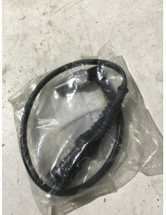 Contacteur frein arrière MV AGUSTA BRUTALE 675 - 2012/2021 - 8000c1852 État Neuf