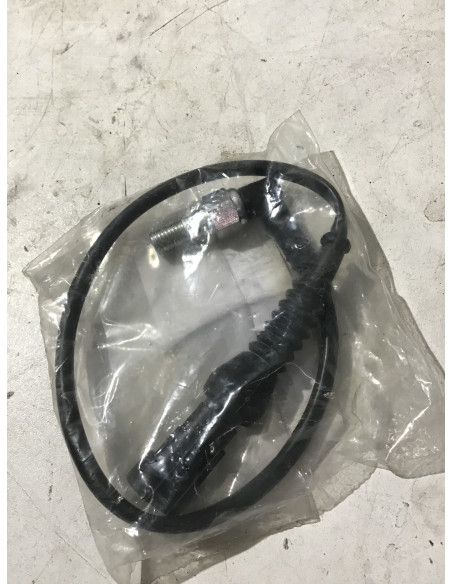 Contacteur frein arrière MV AGUSTA BRUTALE 675 - 2012/2021 - 8000c1852 État Neuf