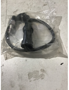 Contacteur frein arrière MV AGUSTA BRUTALE 675 - 2012/2021 - 8000c1852 État Neuf 2