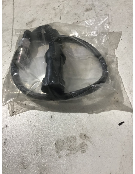 Contacteur frein arrière MV AGUSTA BRUTALE 675 - 2012/2021 - 8000c1852 État Neuf