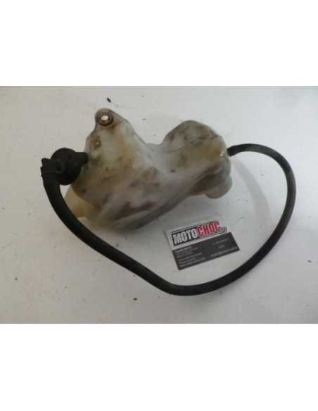Vase d'expansion HONDA CBR F 1000 SC25A - 1997