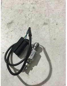 Capteur de vitesse MV AGUSTA F3 675 - 2012/2021 - Occasion