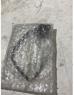 Capteur de vitesse MV AGUSTA BRUTALE 800 - 2015/2017 - 8000B8763 État Neuf