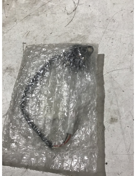 Capteur de vitesse MV AGUSTA BRUTALE 800 - 2015/2017 - 8000B8763 État Neuf