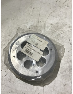 Embrayage MV AGUSTA BRUTALE 800 - 2015 - B00034317 État Neuf