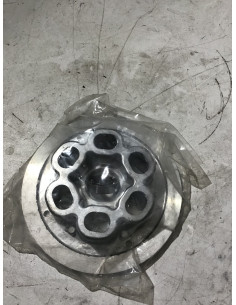 Embrayage MV AGUSTA BRUTALE 800 - 2015 - B00034317 État Neuf 2