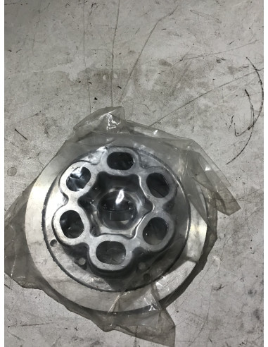 Embrayage MV AGUSTA BRUTALE 800 - 2015 - B00034317 État Neuf