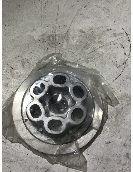 Embrayage MV AGUSTA BRUTALE 800 - 2015 - B00034317 État Neuf