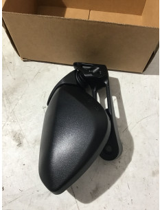 Rétroviseur droit MV AGUSTA RIVALE 800 - 2013/2018 - 8000B8378 État Neuf 2