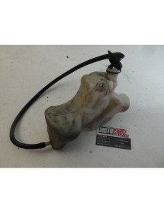 Vase d'expansion HONDA CBR F 1000 SC25A - 1997 2