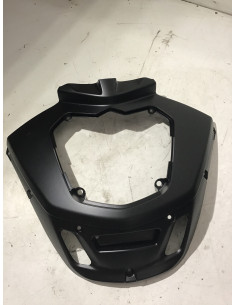 Jonction avant PIAGGIO MP3 500 - 2014/2018 - 2B000693 Occasion