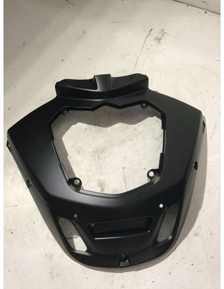 Jonction avant PIAGGIO MP3 500 - 2014/2018 - 2B000693 Occasion