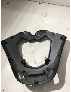 Jonction avant PIAGGIO MP3 500 - 2014/2018 - 2B000693 Occasion 2