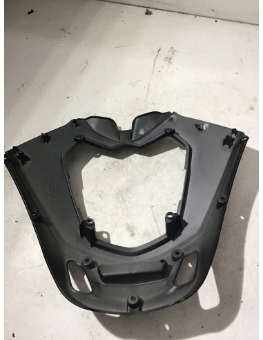 Jonction avant PIAGGIO MP3 500 - 2014/2018 - 2B000693