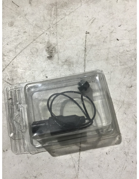 Capteur de vitesse MV AGUSTA F4 1000 - 2013/2015 - 8000B8085 État Neuf