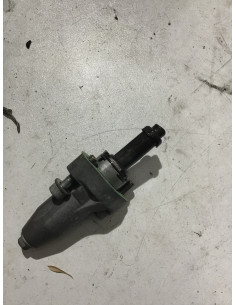 Tendeur de chaîne HONDA HORNET 600 - 1998/2004 - Occasion