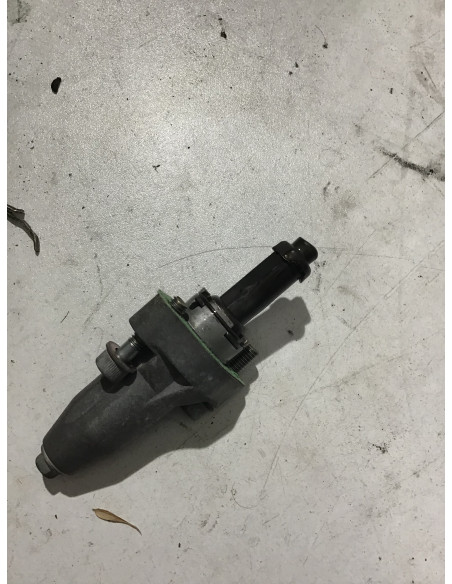 Tendeur de chaîne HONDA HORNET 600 - 1998/2004 - Occasion