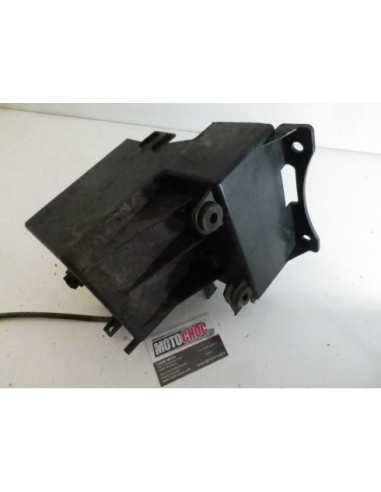 Support batterie HONDA CBR F 1000 SC25A - 1997