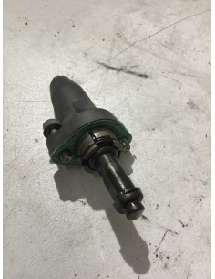 Tendeur de chaîne HONDA HORNET 600 - 1998/2004 - Occasion 2