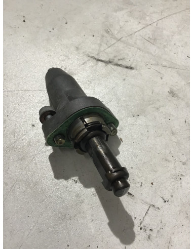 Tendeur de chaîne HONDA HORNET 600 - 1998/2004 -