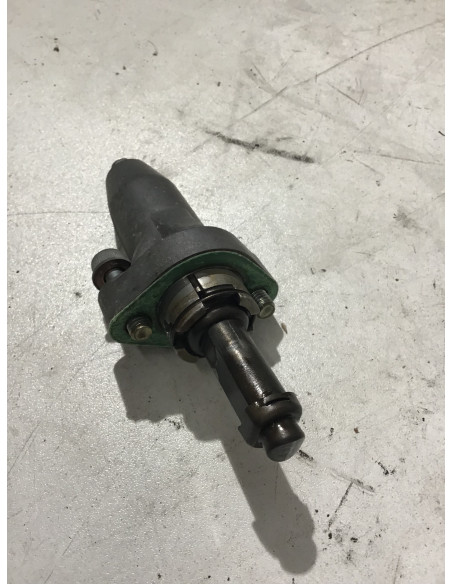 Tendeur de chaîne HONDA HORNET 600 - 1998/2004 -