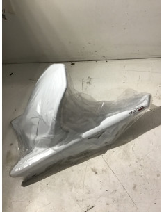 Garde boue arrière HONDA NC 750 INTEGRA - 2015 - Occasion