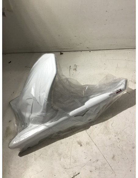 Garde boue arrière HONDA NC 750 INTEGRA - 2015 - Occasion