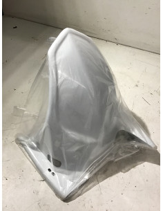 Garde boue arrière HONDA NC 750 INTEGRA - 2015 - Occasion 2