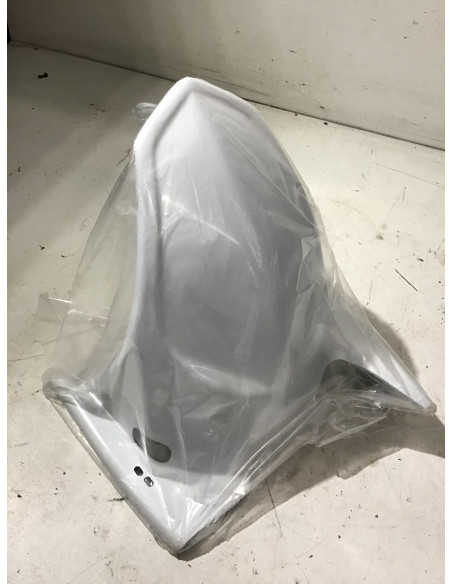 Garde boue arrière HONDA NC 750 INTEGRA - 2015 -