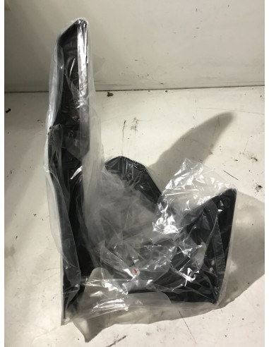 Garde boue arrière HONDA NC 750 INTEGRA - 2015 -