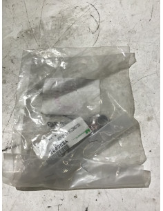 Bas moteur SHERCO SM 125 - 2003/2006 - Y525 État Neuf