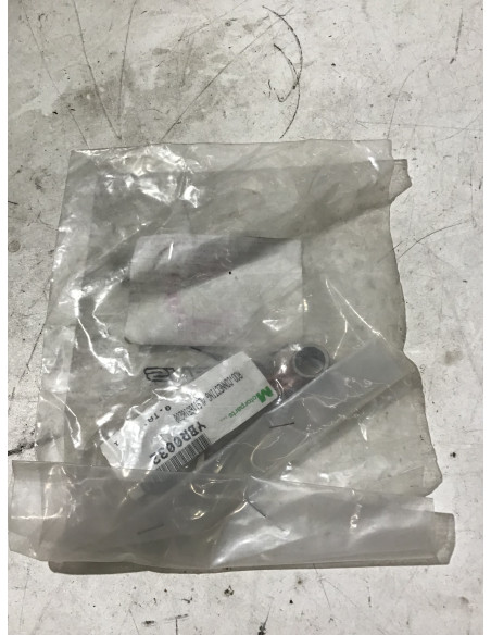 Bas moteur SHERCO SM 125 - 2003/2006 - Y525 État Neuf