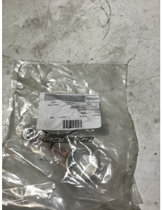 Bas moteur SHERCO SM 125 - 2003/2006 - Y525 État Neuf 2