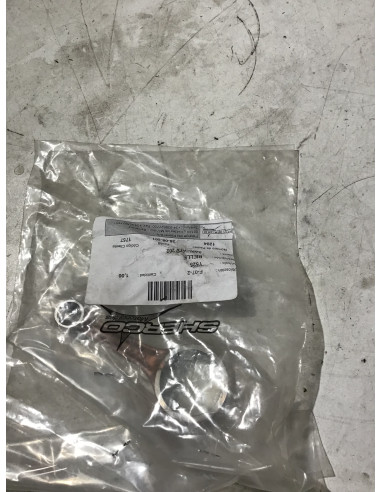 Bas moteur SHERCO SM 125 - 2003/2006 - Y525 État Neuf