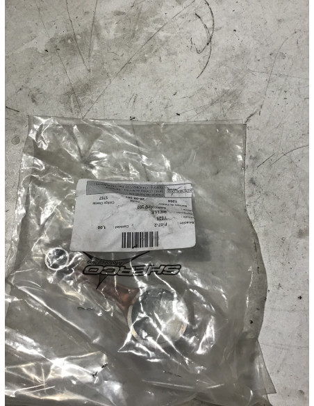 Bas moteur SHERCO SM 125 - 2003/2006 - Y525 État Neuf