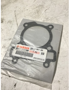 Joints moteur YAMAHA X-MAX 125 - 2014/2016 - 1B9-11351-00 État Neuf