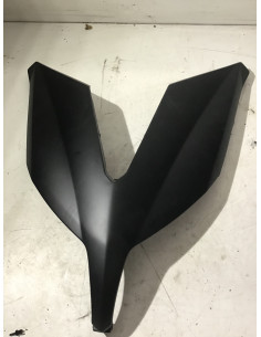 Jonction avant YAMAHA T-MAX 530 - 2015/2016 - État Neuf