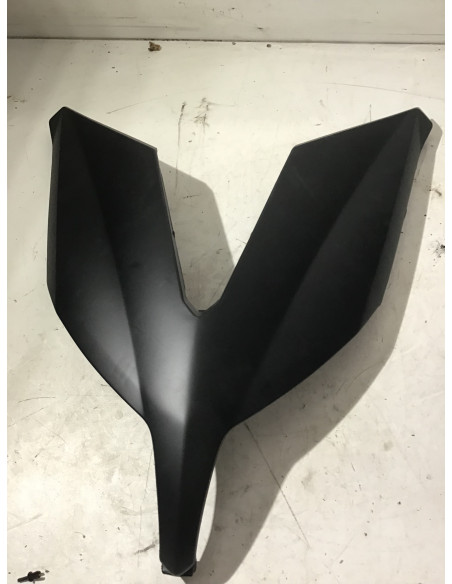 Jonction avant YAMAHA T-MAX 530 - 2015/2016 - État Neuf